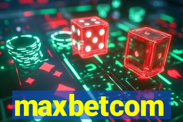 maxbetcom