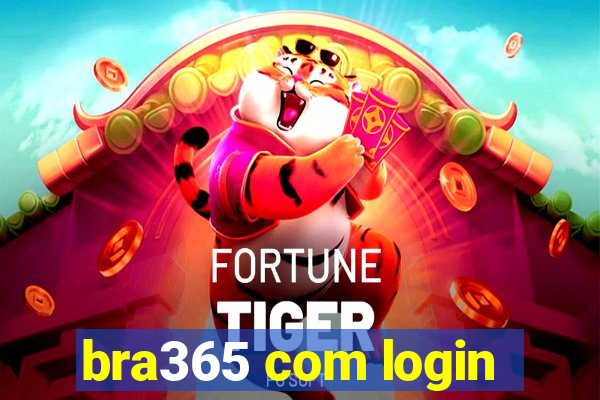 bra365 com login