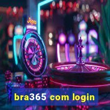 bra365 com login