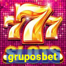 gruposbet