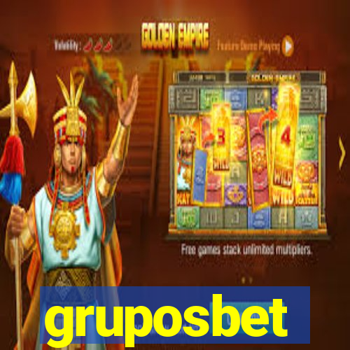 gruposbet