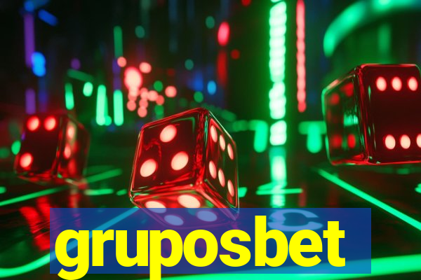 gruposbet