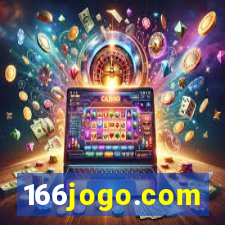 166jogo.com