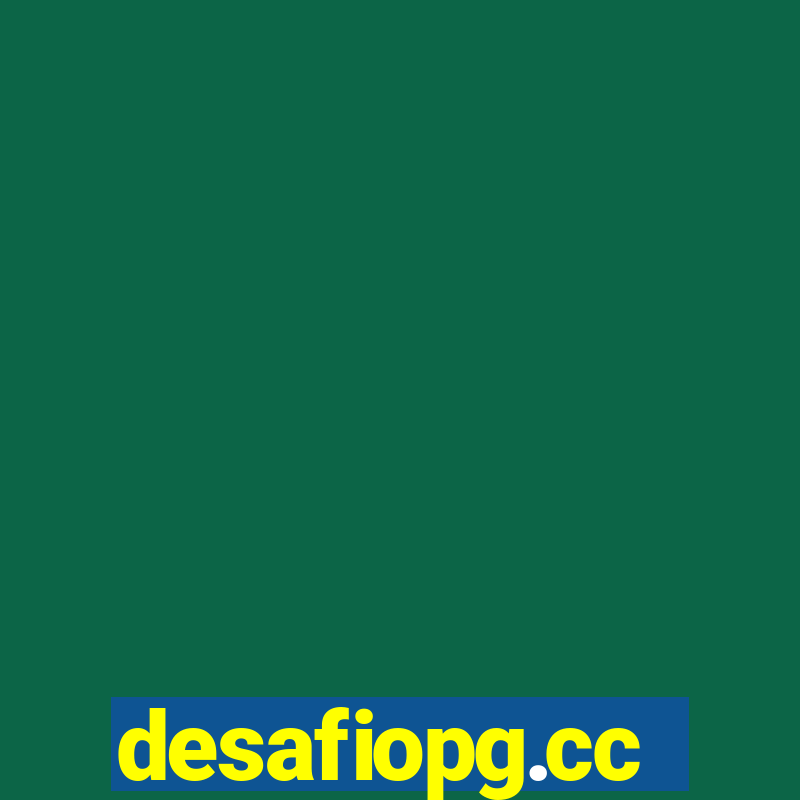 desafiopg.cc