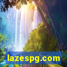 lazespg.com