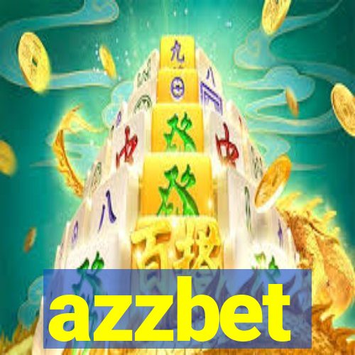 azzbet