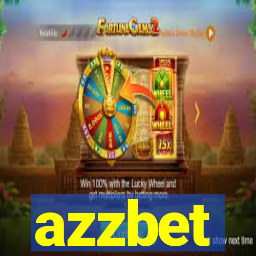 azzbet