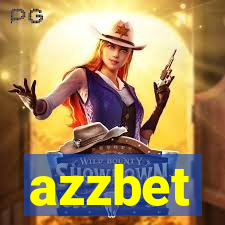 azzbet