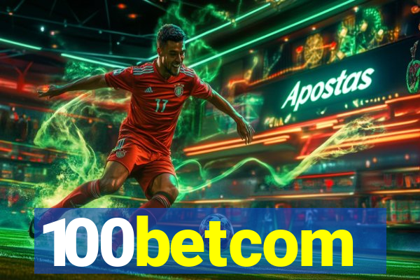 100betcom