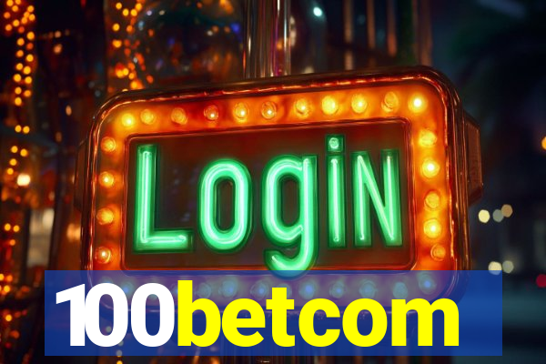 100betcom