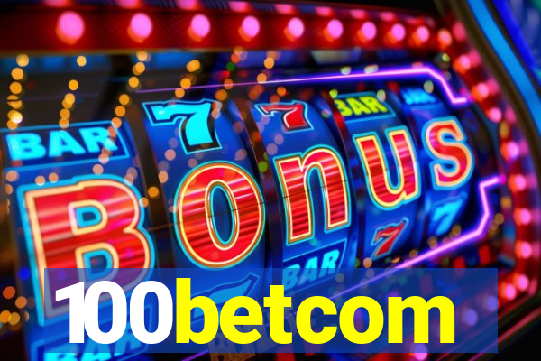 100betcom