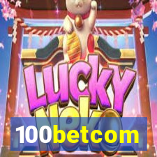 100betcom