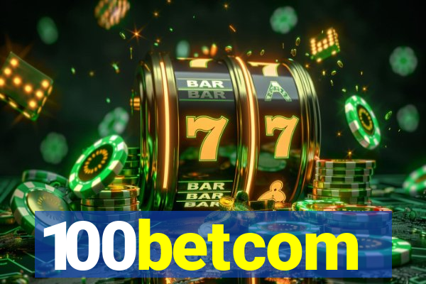 100betcom