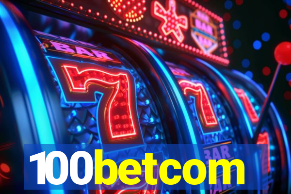 100betcom