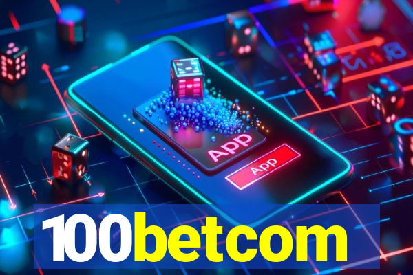 100betcom