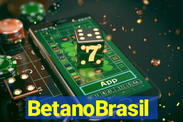 BetanoBrasil