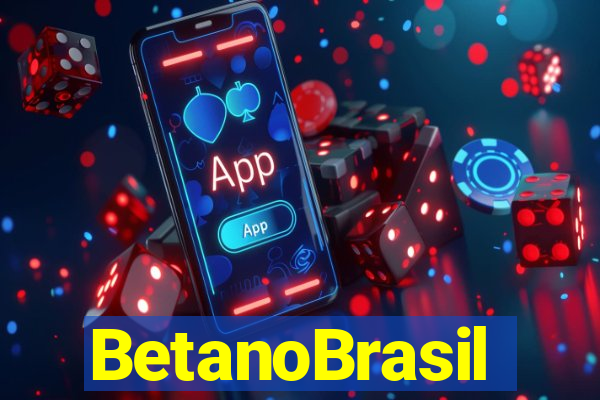 BetanoBrasil