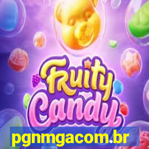 pgnmgacom.br