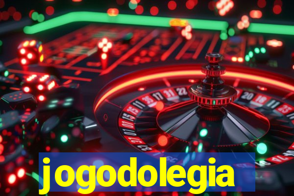 jogodolegia