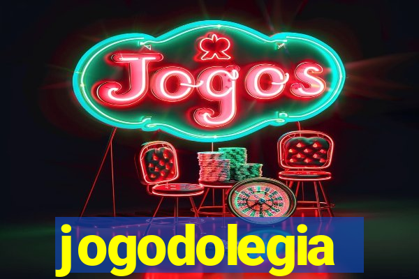 jogodolegia