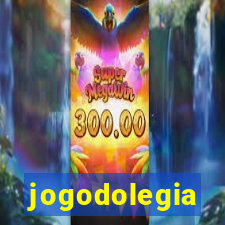 jogodolegia