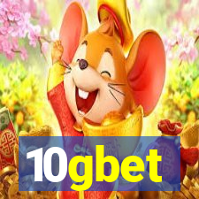 10gbet