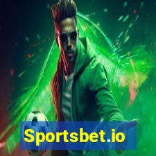 Sportsbet.io