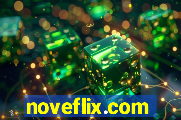 noveflix.com