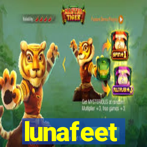 lunafeet