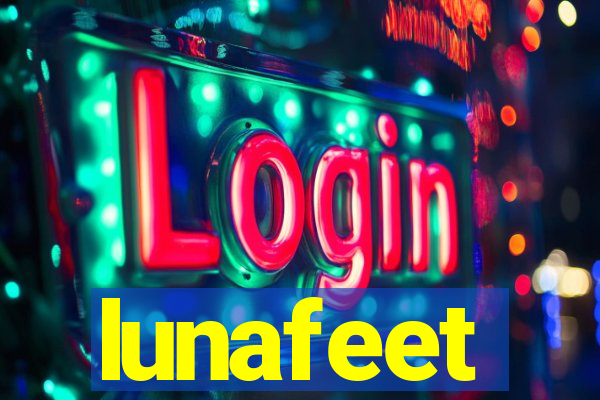 lunafeet