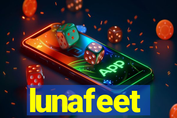 lunafeet