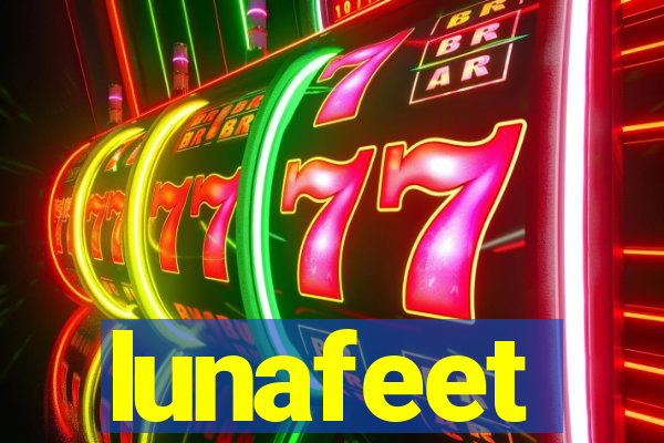 lunafeet