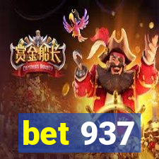 bet 937