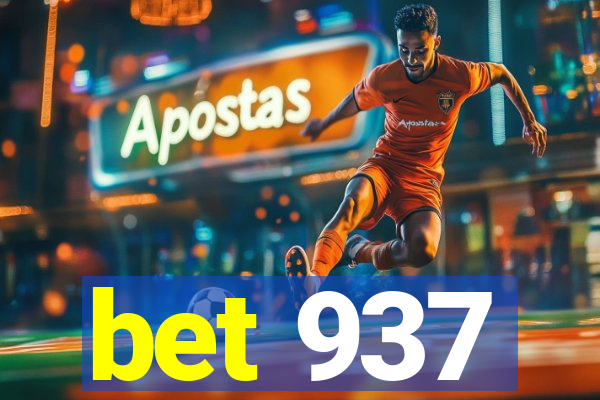 bet 937