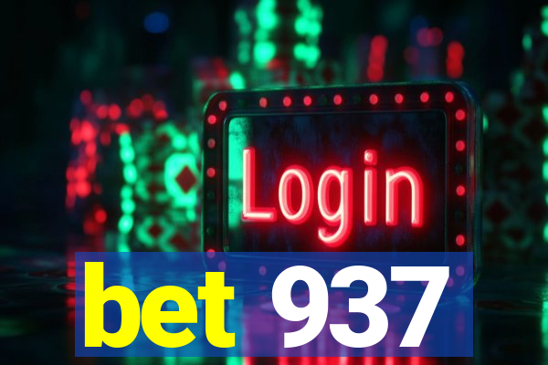 bet 937