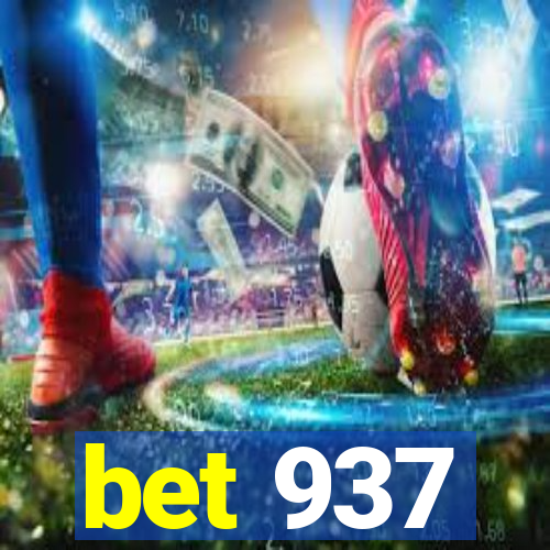 bet 937