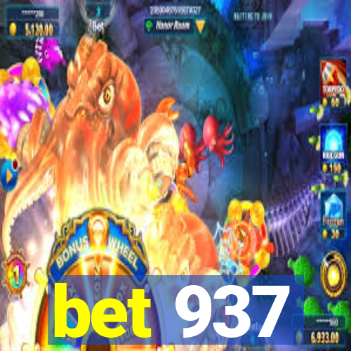 bet 937