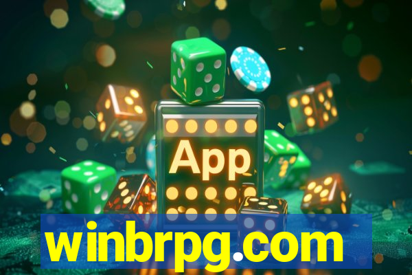 winbrpg.com