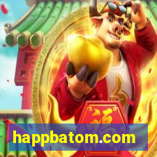 happbatom.com