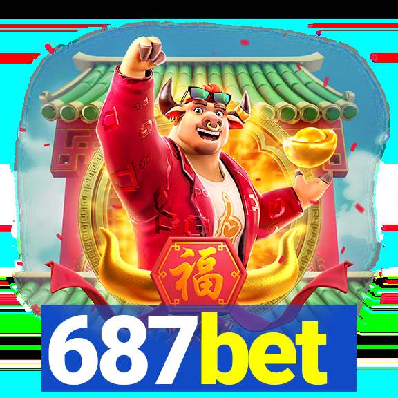 687bet