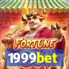 1999bet