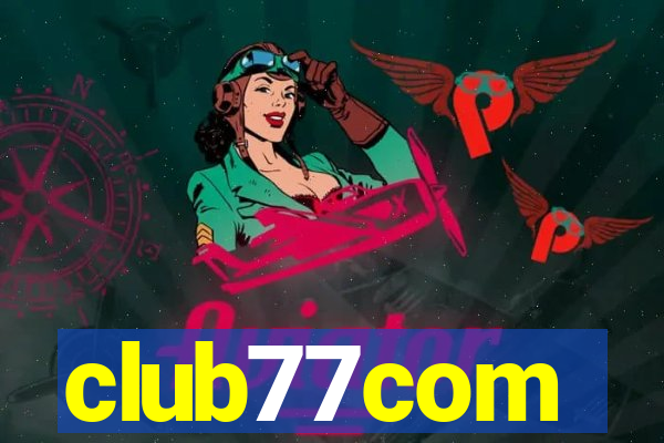 club77com