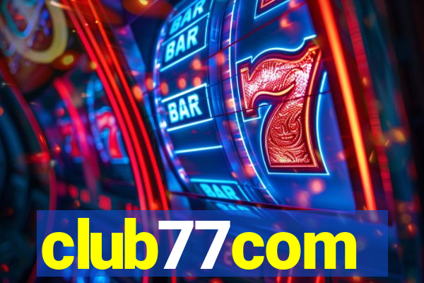 club77com