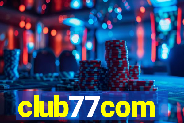 club77com