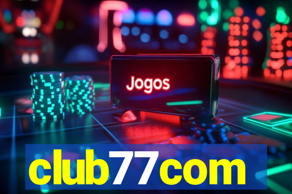 club77com