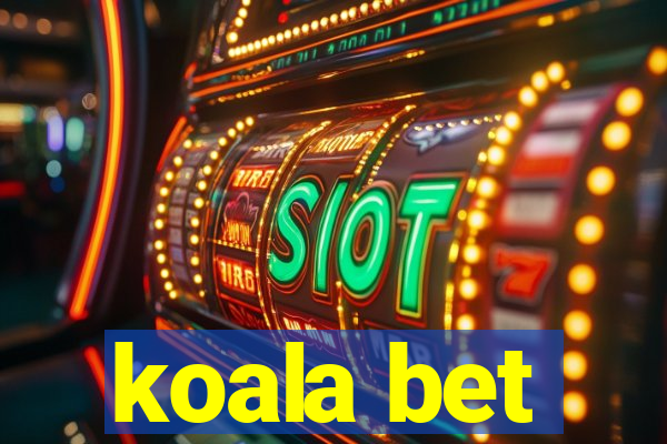 koala bet