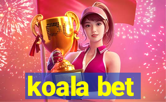 koala bet