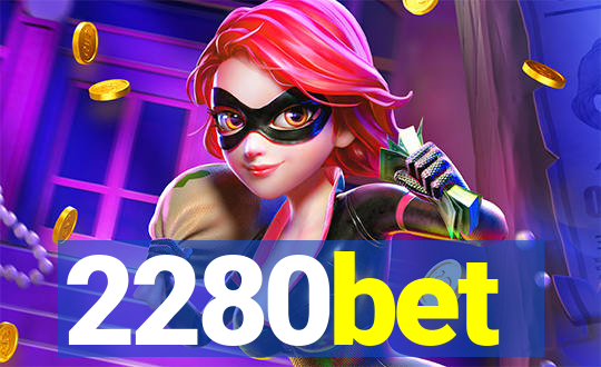 2280bet