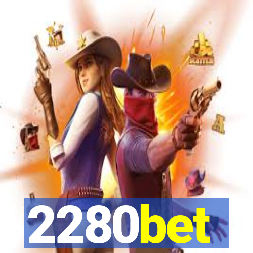 2280bet