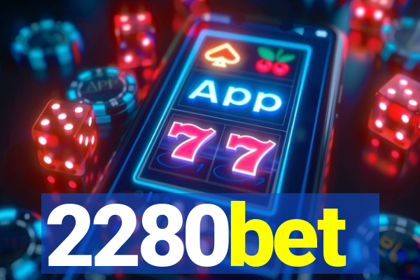 2280bet